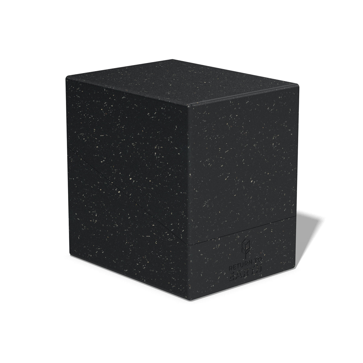Ultimate Guard Return to Earth Boulder 133+ Deck Box