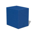 Ultimate Guard Return to Earth Boulder 133+ Deck Box