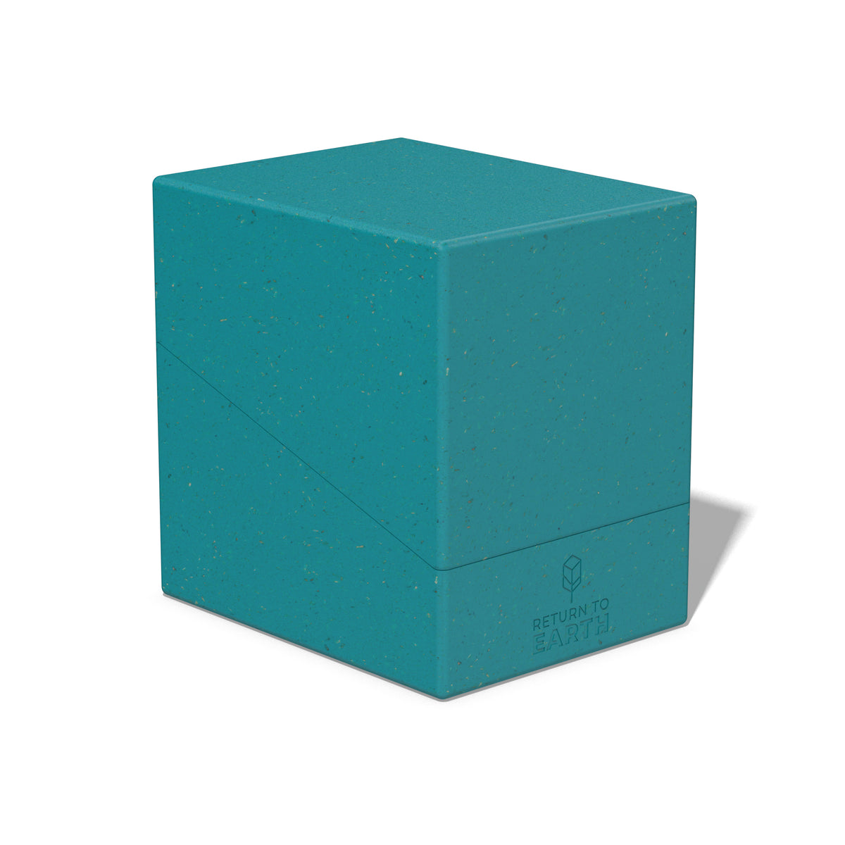 Ultimate Guard Return to Earth Boulder 133+ Deck Box