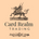 Card Realm Trading - Home