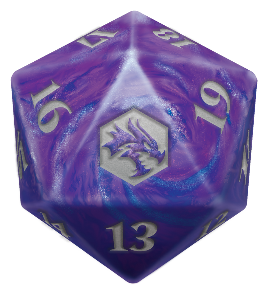 Magic The Gathering Dungeons & Dragons Gift Edition Bundle